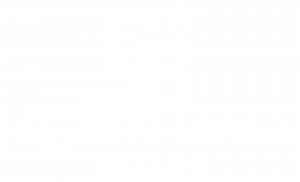Logo_Realty_VER_W_MO